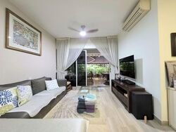 Sophia Residence (D9), Condominium #559784621